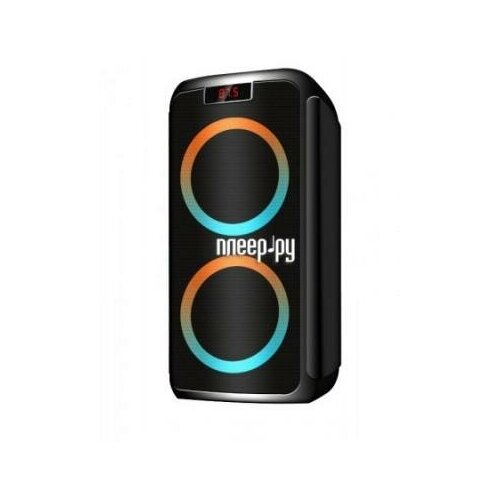 Ginzzu GM-202 2759100₽