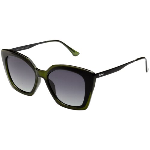 StyleMark Очки солнцезащитные StyleMark Polarized L2513A