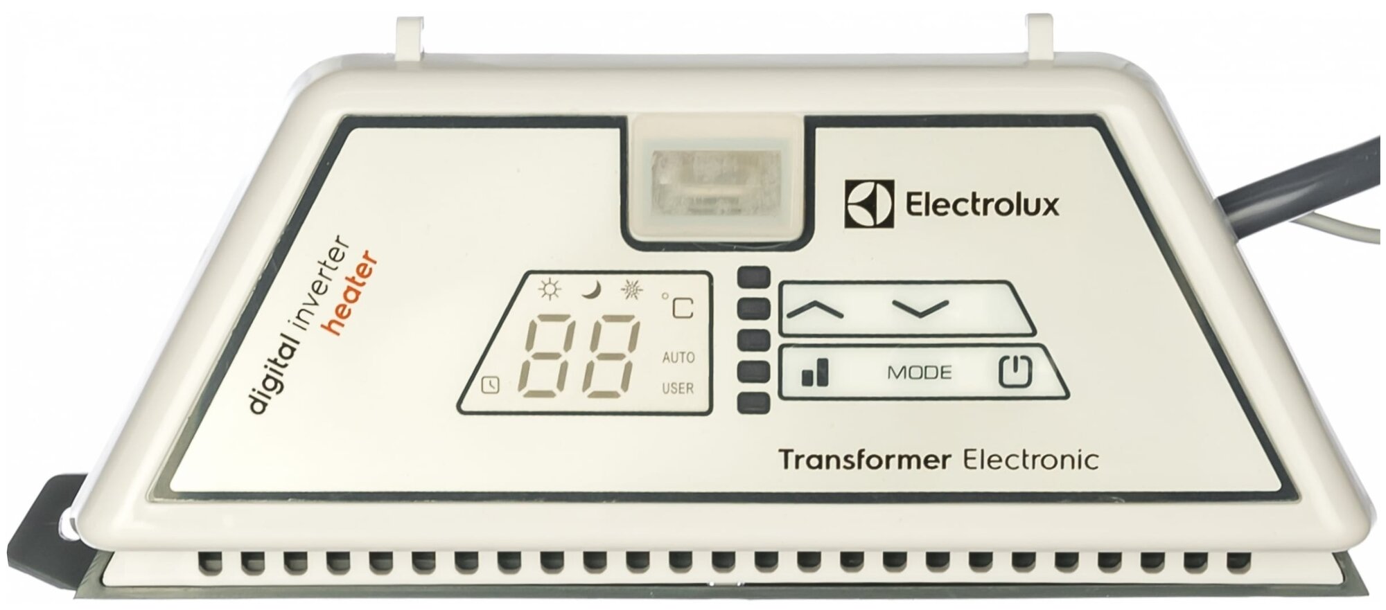 Блок управления Electrolux Transformer Digital Inverter ECH/TUI