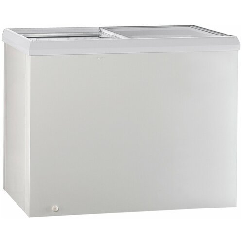 Морозильник Ларь POZIS FH 255 2465000₽