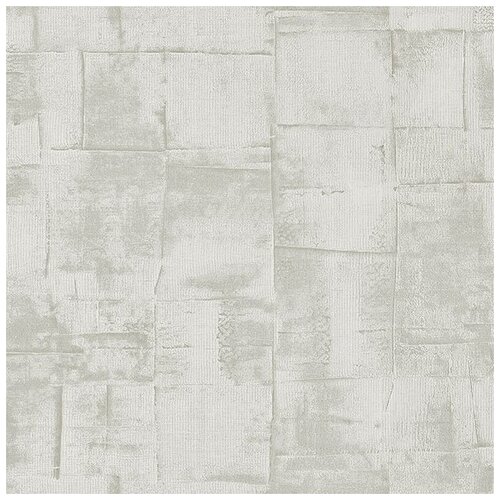 обои Zambaiti Murella 5 M16003