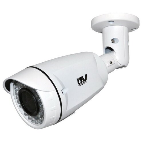 LTV CXB-610 48 Муляж 50000₽