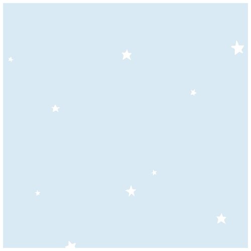 обои Bernardo Bartalucci Milashka 84247-6 4200₽