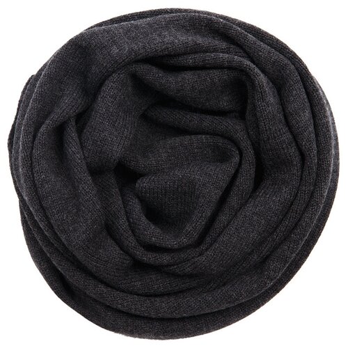 фото A19-11192 202 шарф женский единый размер finn flare