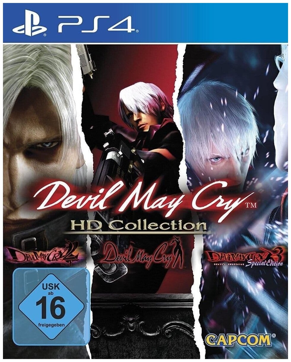 Dmc Hd | atelier-yuwa.ciao.jp