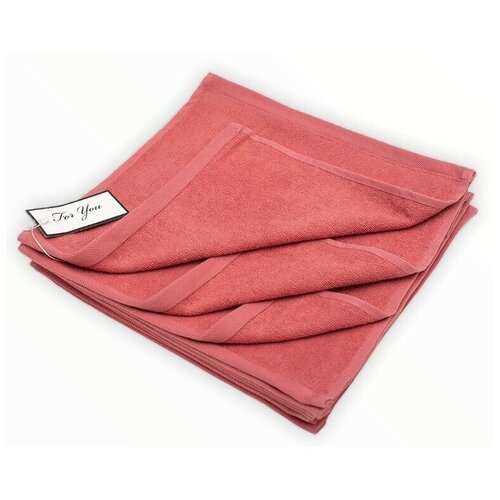 Набор махровых салфеток осибори Abu Dabi 