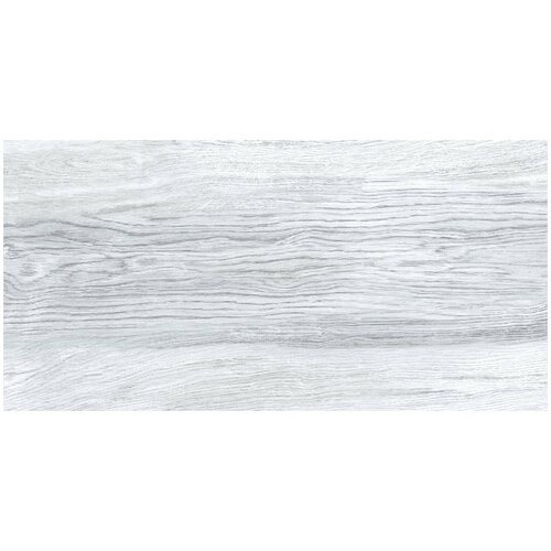 Керамическая плитка AltaCera Lima Wood 24.9x50 Sugar-эффект WT9LIM08 (1.245 кв. м.)