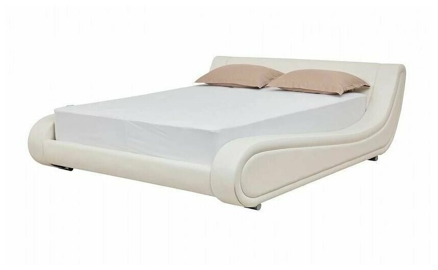 Чехол на матрас Askona (Аскона) Protect-a-Bed Terry 180х200х35,6 - фотография № 4