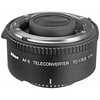 Конвертер Nikon extender TC-17 E II AF-S - изображение