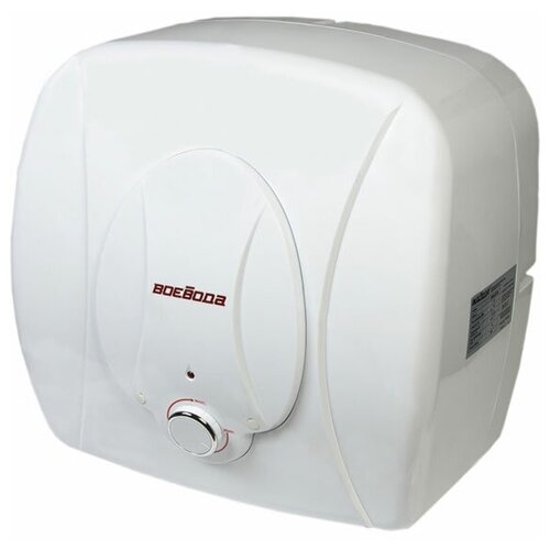 Водонагреватель накопительный Воевода Mini E 15 OM 997900₽