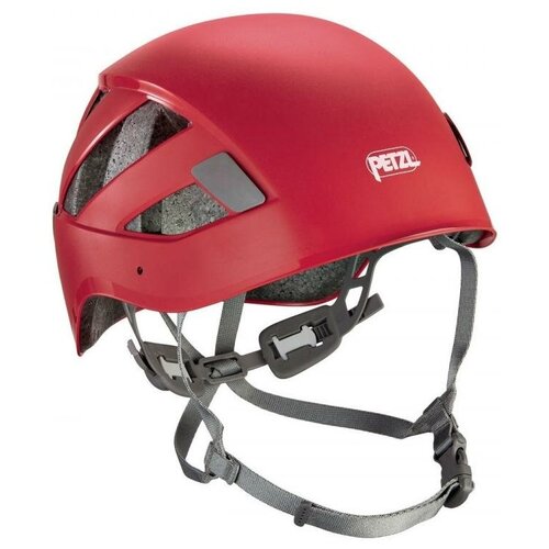 фото Каска petzl boreo red (us:m/l)