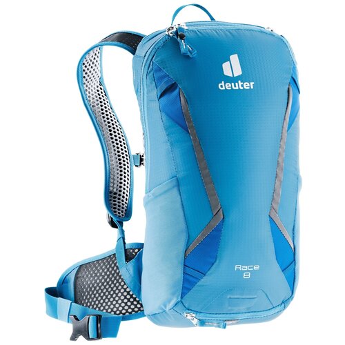 Рюкзак Deuter Race Azure-Lapis