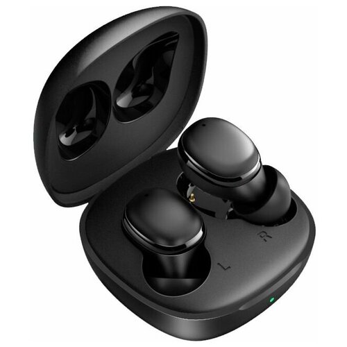 Беспроводные наушники XY-11 Bluetooth 53 Качество звука Hi-Fi Интеллектуальное шумоподавление 149000₽