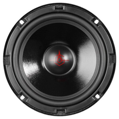 Акустическая система URAL урал AC-A1625K 1556000₽