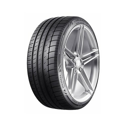 Автомобильные шины Triangle Group TH201 215/35 R19 85Y