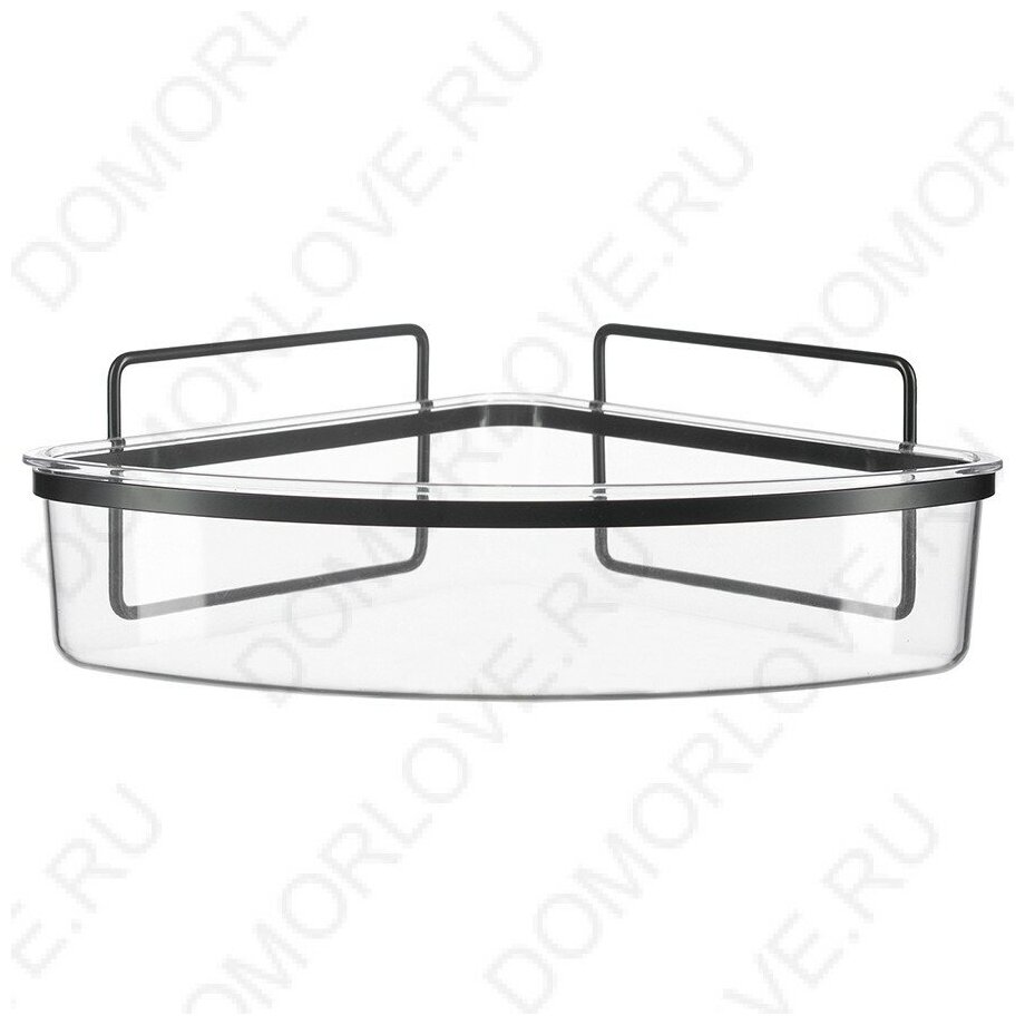 фото Полка Bergenson Bjorn Siv HF-SV-TWSH-MT