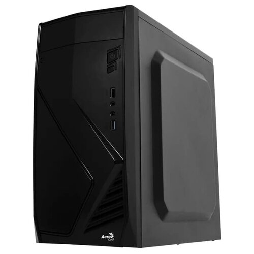 фото Игровой компьютер arena 8137 athlon x4 950/16 гб/nvidia geforce gtx 1650 4 гб/1000 гб/240 гб ssd/dos pc-arena