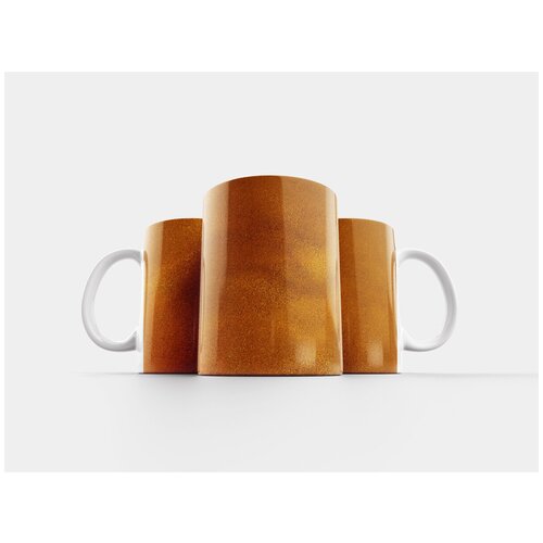 фото Кружка "задний план, аннотация, шаблон" 320 мл lotsprints