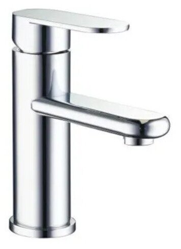 Смеситель для раковины Zegor LOB1-A128