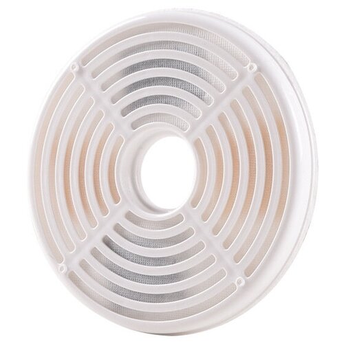 Фильтр для фонтана-поилки AP1