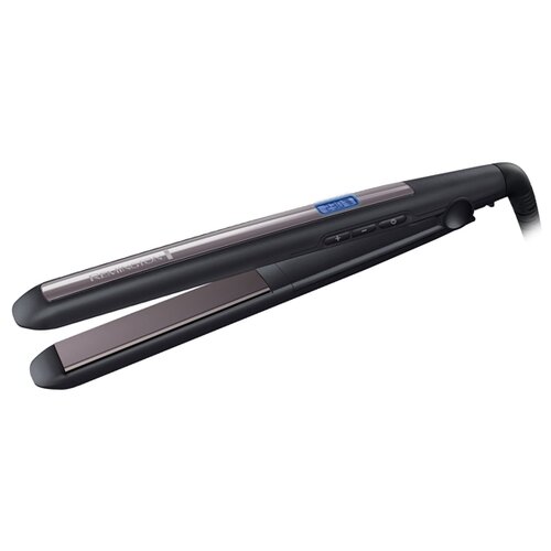 Выпрямитель волос Remington Pro Ceramic Ultra S5505 Black