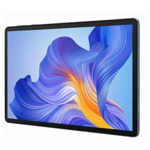 Планшет 101 Honor Pad X8 464GB blue AGM3-W09HN 1478800₽