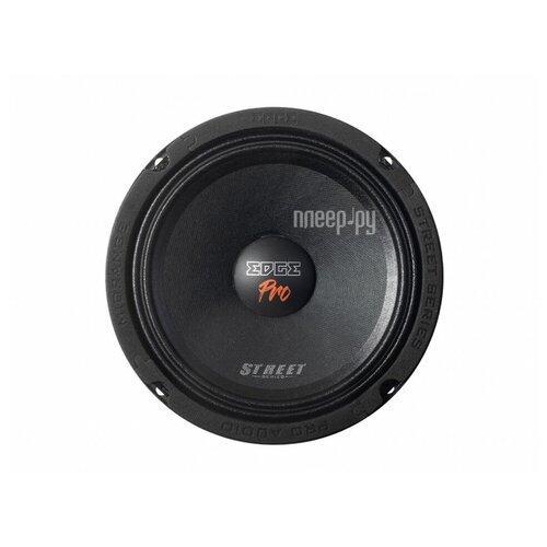 Автомобильная акустика EDGE EDSPRO8N- E0 748900₽