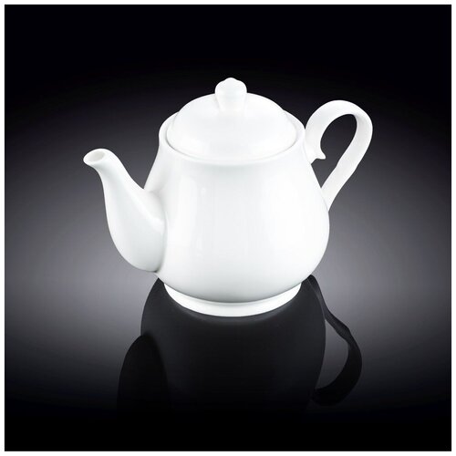 Чайник заварочный WILMAX ENGLAND 850 мл (WL-994020/A)