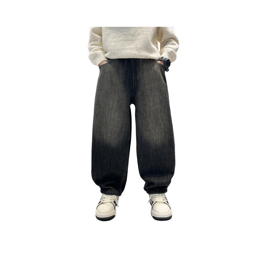 Джинсы CamKids