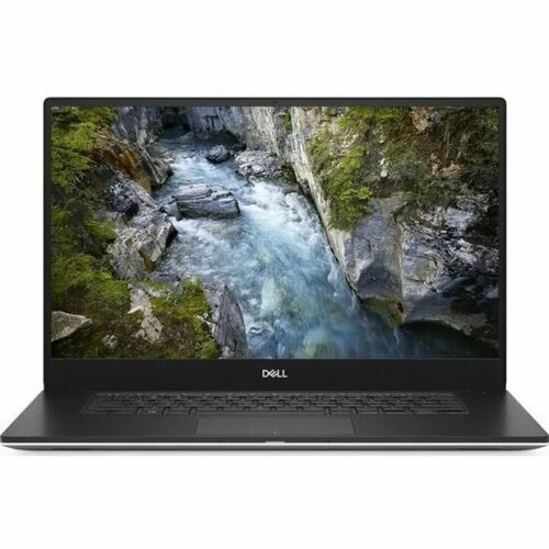 Ноутбук Dell Latitude 5540 5540-5512 11215700₽
