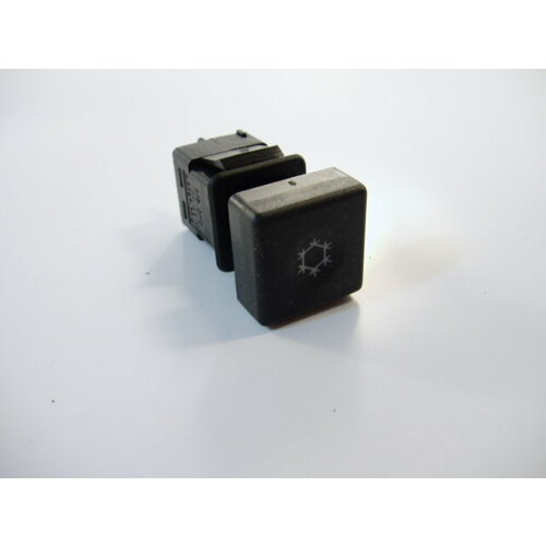 Кнопка вкл кондиционера салона 2110-12 623₽