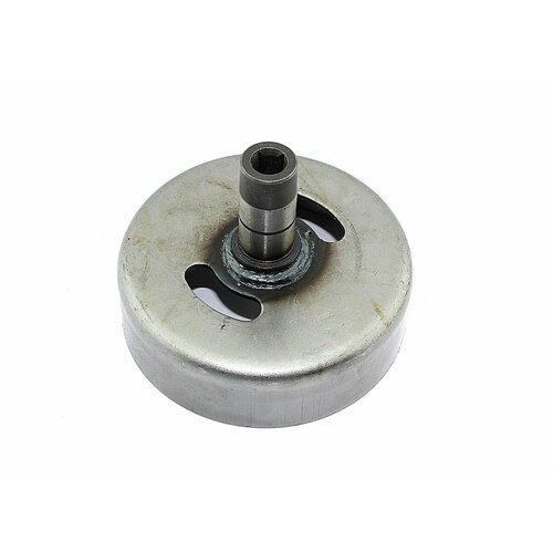 Чашка сцепления для бензокос Oleo-Mac Sparta 42/44 Emak (021-1049) 48mm cylinder piston kit for oleo mac 956 efco 156 emak 395023 chainsaw oem 50012095 w ring pin circlips