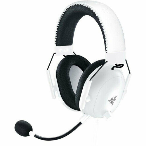 Гарнитура Razer Blackshark V2 Pro - White Edition RZ04-03220300-R3M1 2718200₽