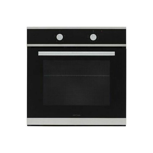 Электрический духовой шкаф KRONA Pronto 60 S G2 2709000₽