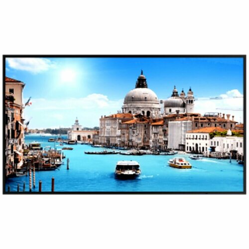 Монитор 49 Dahua LM49-S200 ADS 3840x2160 8ms HDMI DVI-D VGA 9207700₽