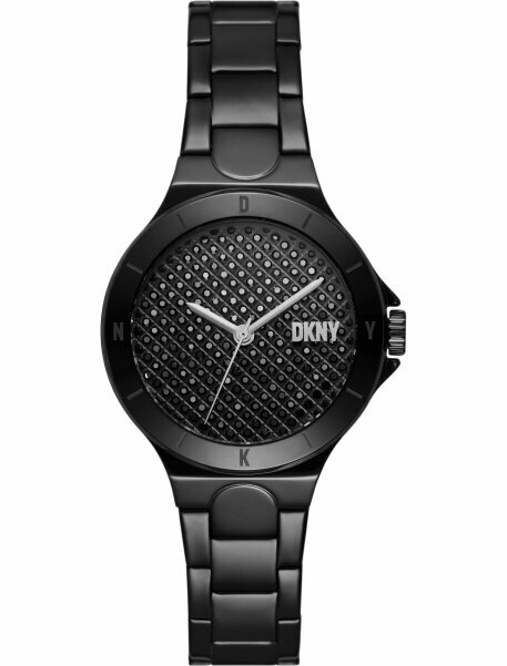 Наручные часы DKNY