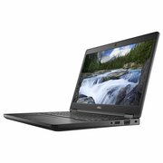 14" Офисный ноутбук Dell Latitude 5490 i5-8350U. Товар уцененный