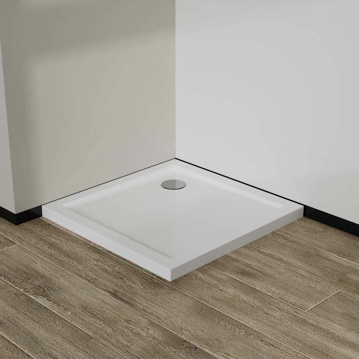 фото Поддон для душа Vincea VST-5AS-8080