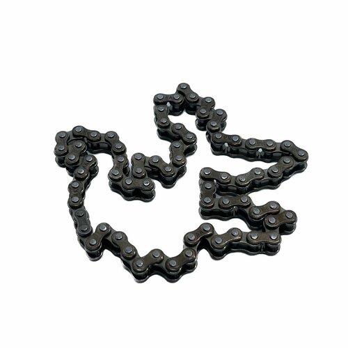 Цепь роликовая привода масляного насоса ДВС 500700cc 783₽