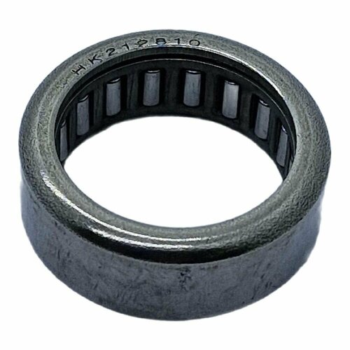 Подшипник КПП открытый 212810 HK212810 CG 200 KOMATCU 197₽