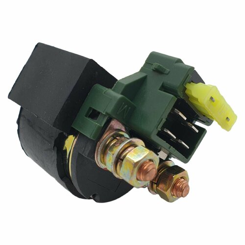 Реле стартера KAYO K6 1269₽