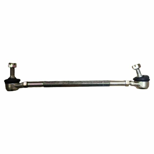 Тяга рулевая L-220mm в сборе с рулевыми наконечниками ATV 110-125 BEEZMOTO 1368₽