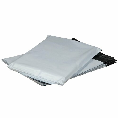 Курьерские пакеты 350 х 250 мм, 300шт