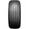 Фото #13 Kumho Crugen HP71 летняя