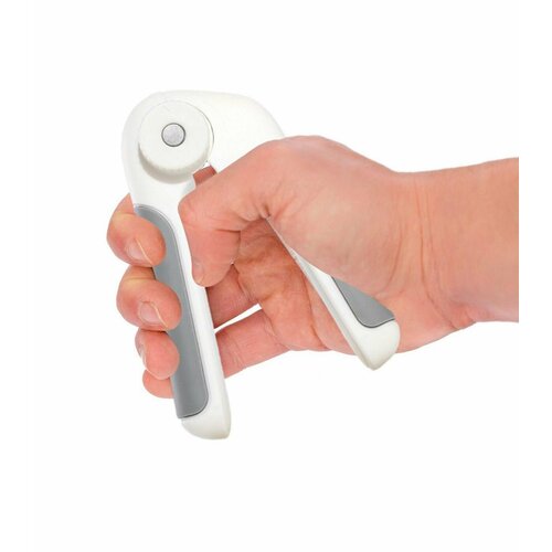 Кистевой эспандер с регулировкой нагрузки 5-20кг 1249₽