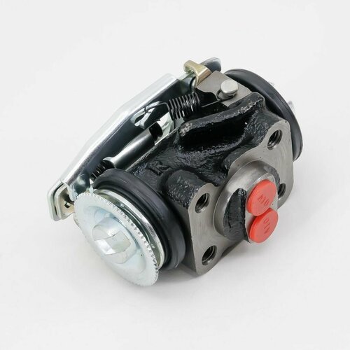 Рабочий тормозной цилиндр задний MMC CANTER 30*40, диаметр 32, без прокачки правый, автоматическая подводка FIC