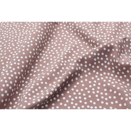 Ткань для шитья 