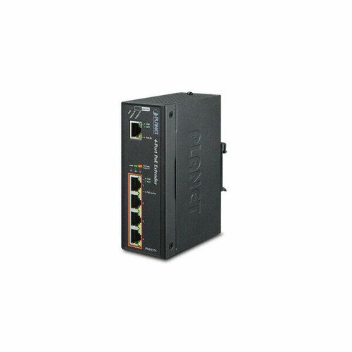 экстендер planet ipoe e172 Экстендер Planet IPOE-E174