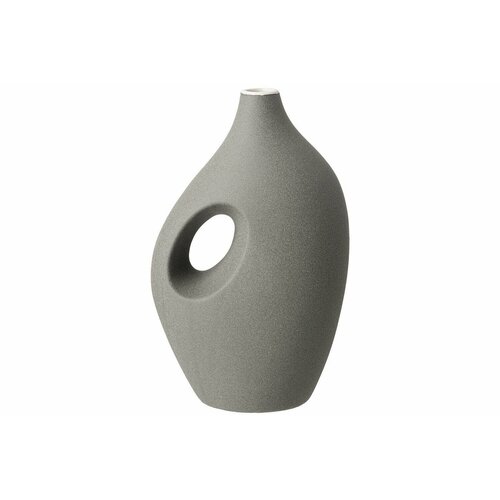 Ваза 28.5 см, Керамика