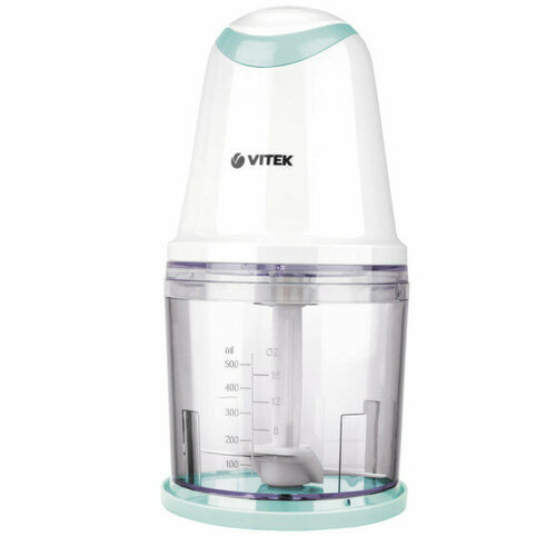 Измельчитель Vitek VT-1639W 230500₽
